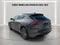 2023 Maserati Grecale GT