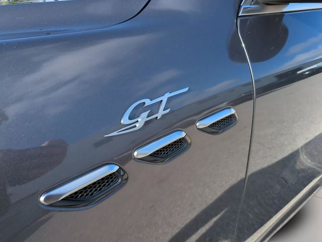 2023 Maserati Grecale GT