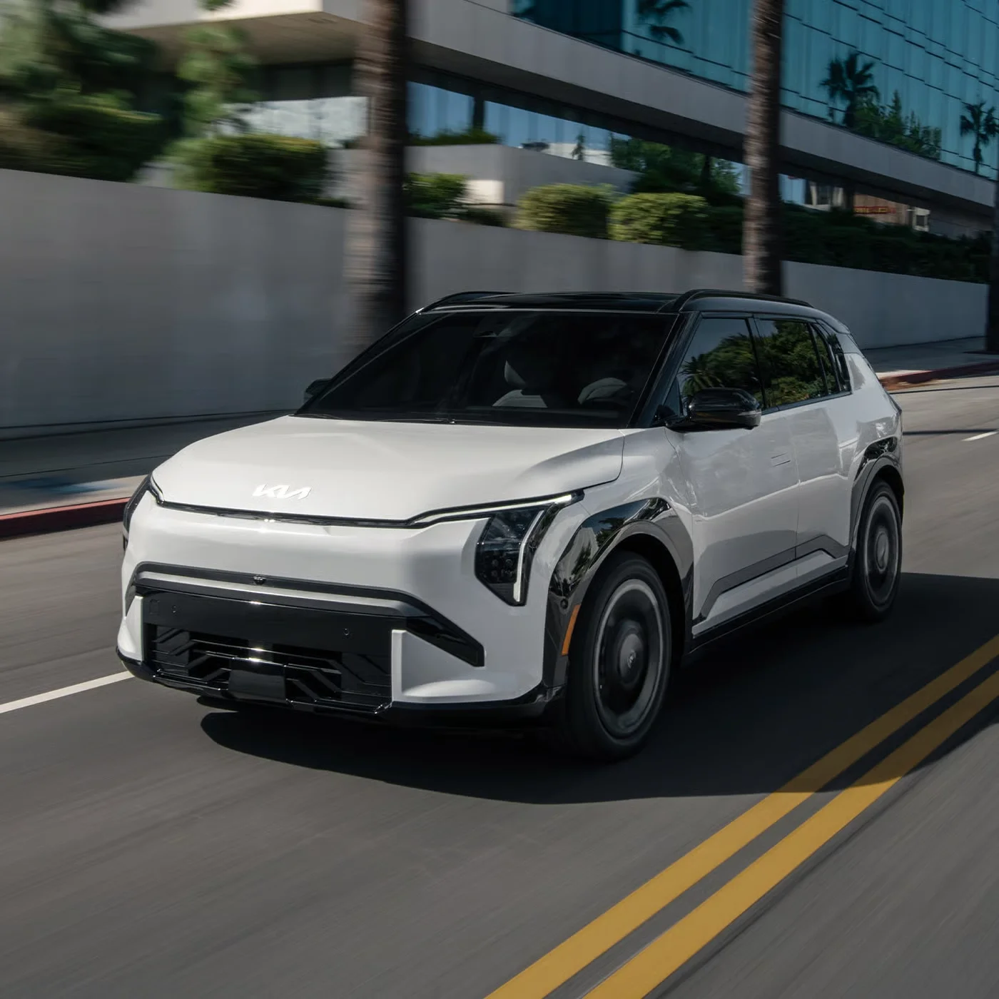 2027 EV3