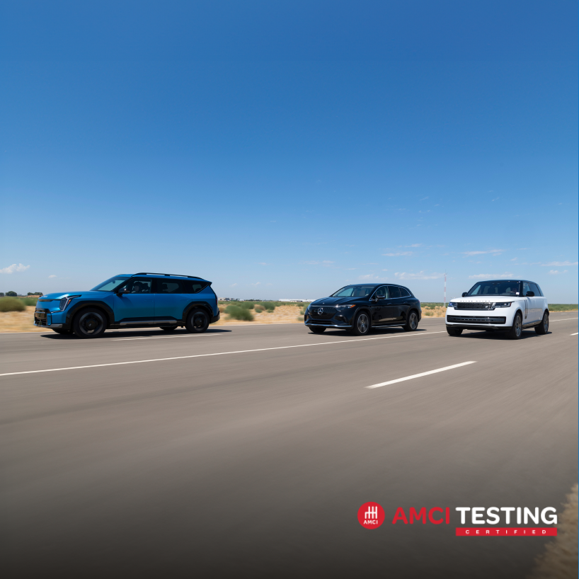 Lokey Kia in Clearwater FL