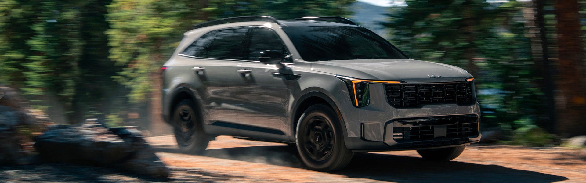 Kia Certified Pre-Owned at Lokey Kia of Clearwater FL